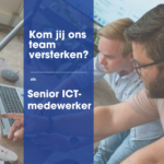 Coöperatie KIEN u.a.