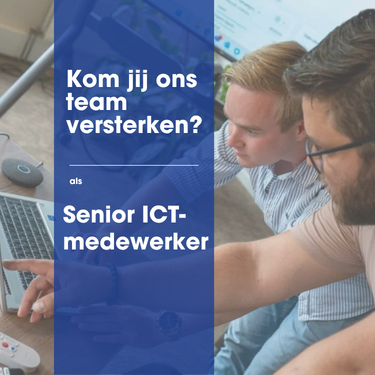 Coöperatie KIEN u.a.